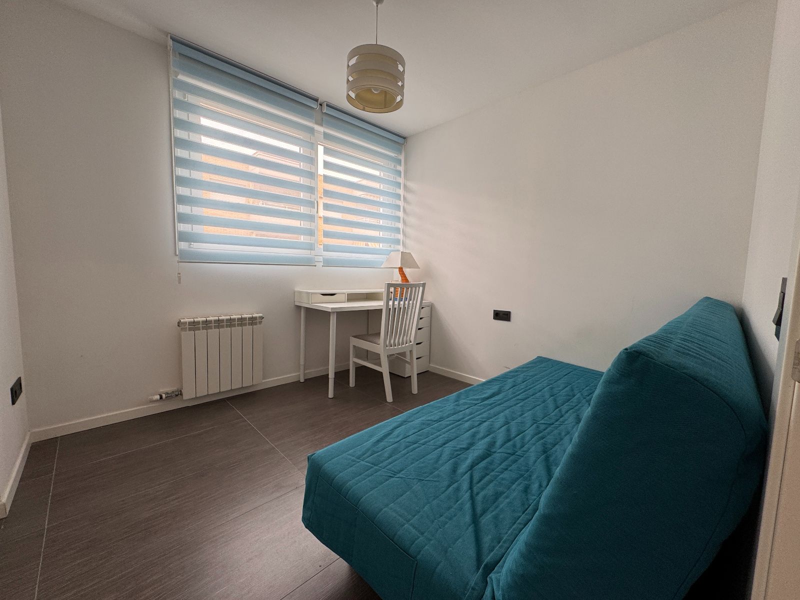 Apartment à Calafell, Tarragona, Espagne 2 chambres, 84 m2 No. 167344