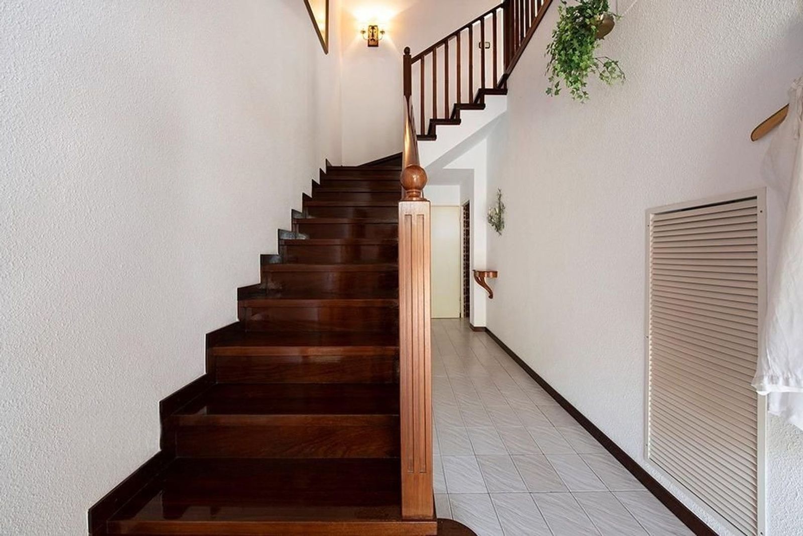 House à Castelldefels, Barcelona, Espagne 3 chambres, 286 m2 No. 167346
