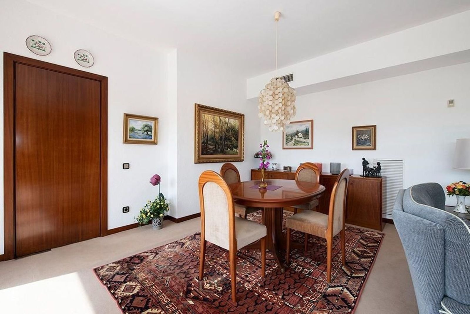 House à Castelldefels, Barcelona, Espagne 3 chambres, 286 m2 No. 167346