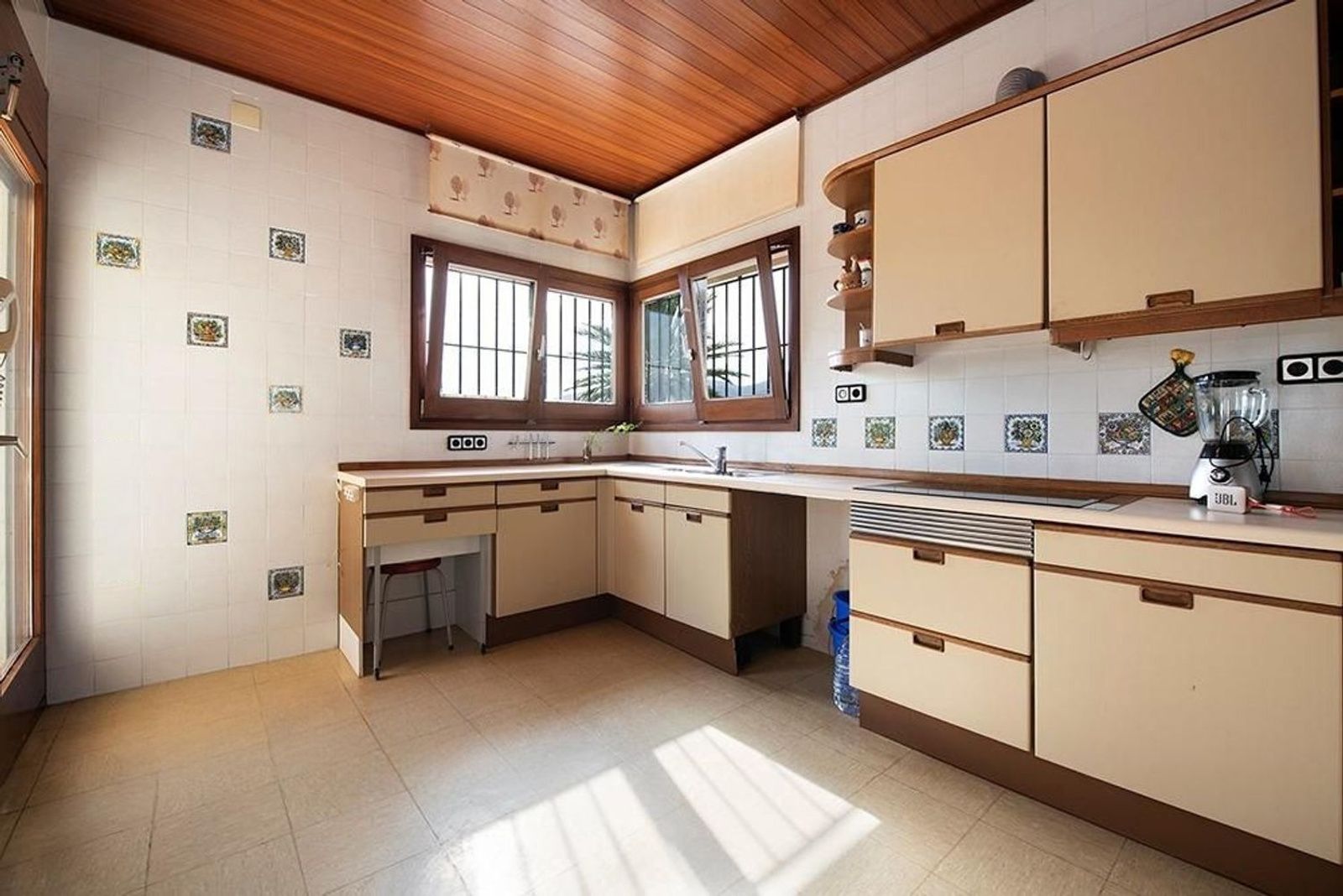 House à Castelldefels, Barcelona, Espagne 3 chambres, 286 m2 No. 167346