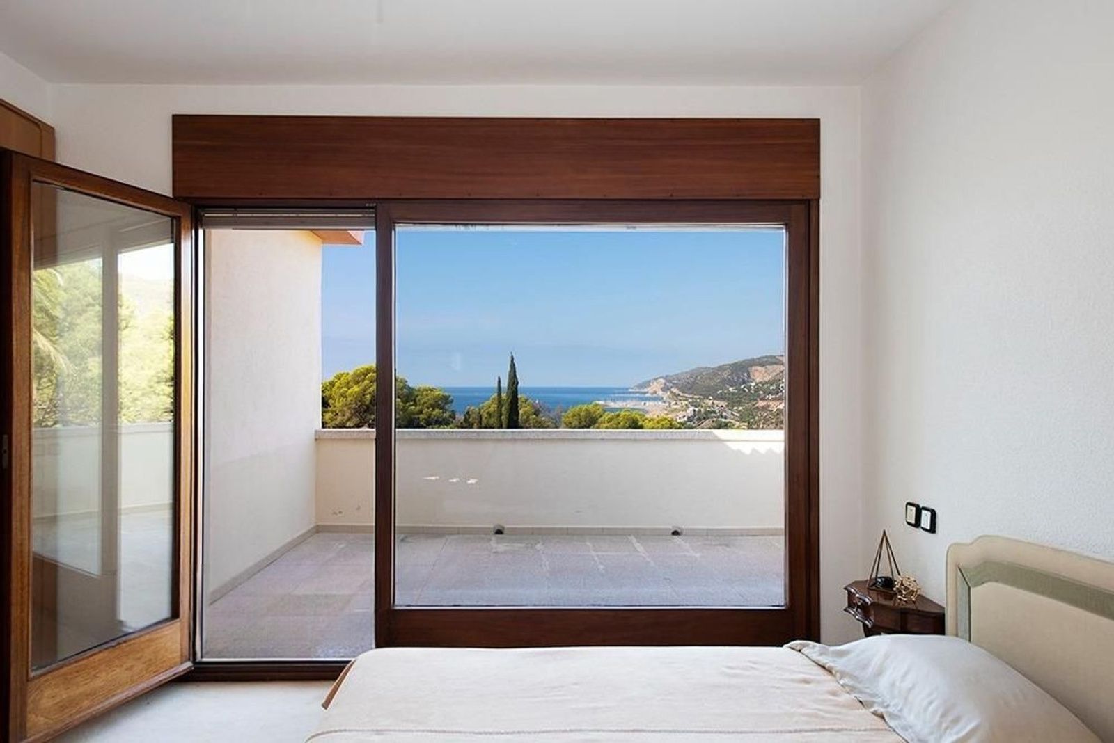 House à Castelldefels, Barcelona, Espagne 3 chambres, 286 m2 No. 167346