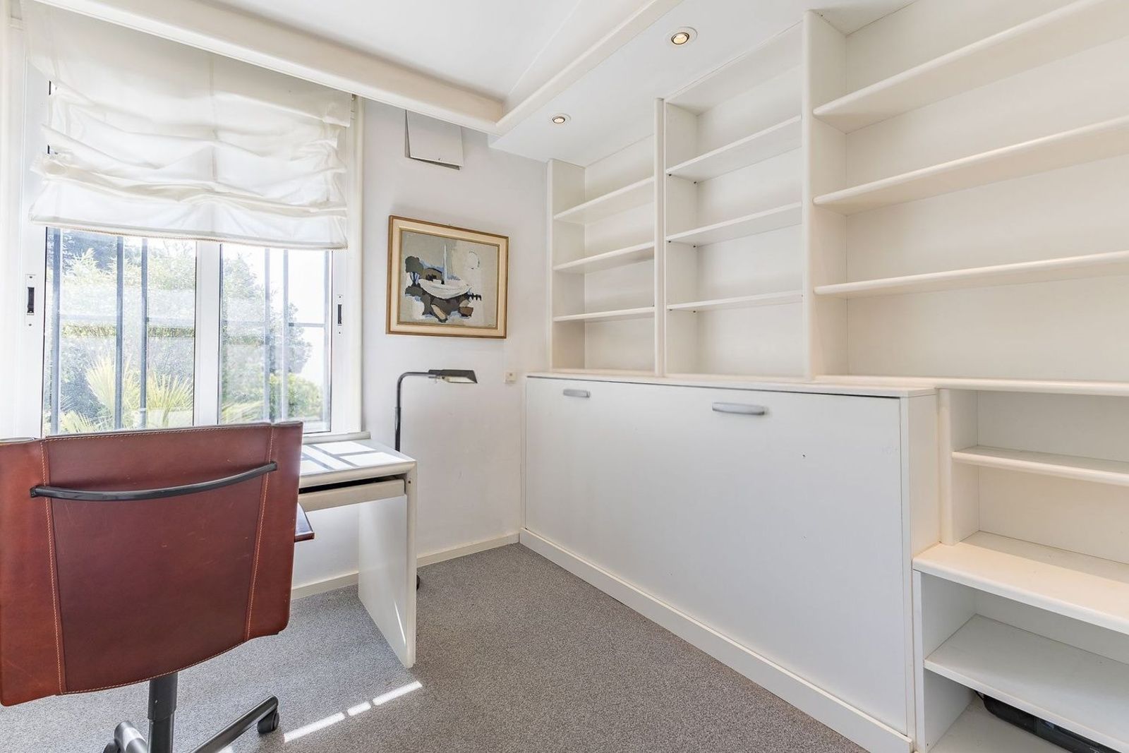 Talo Castelldefels, Barcelona, Espanja 4 makuuhuonetta, 351 m2 No. 167345
