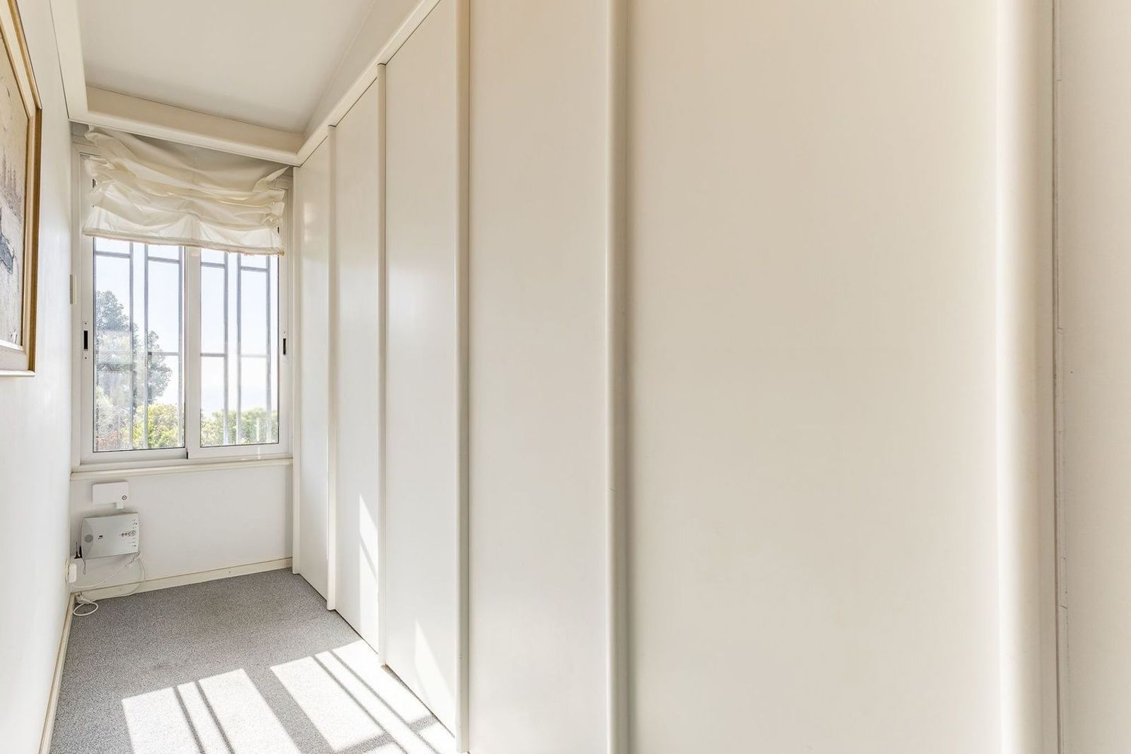 Talo Castelldefels, Barcelona, Espanja 4 makuuhuonetta, 351 m2 No. 167345