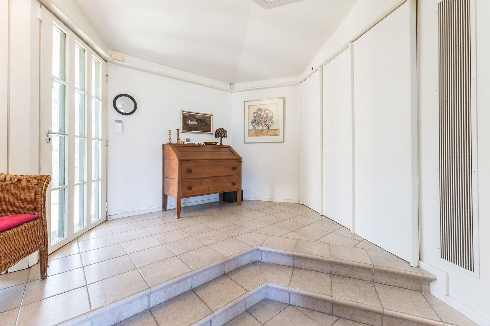Talo Castelldefels, Barcelona, Espanja 4 makuuhuonetta, 351 m2 No. 167345