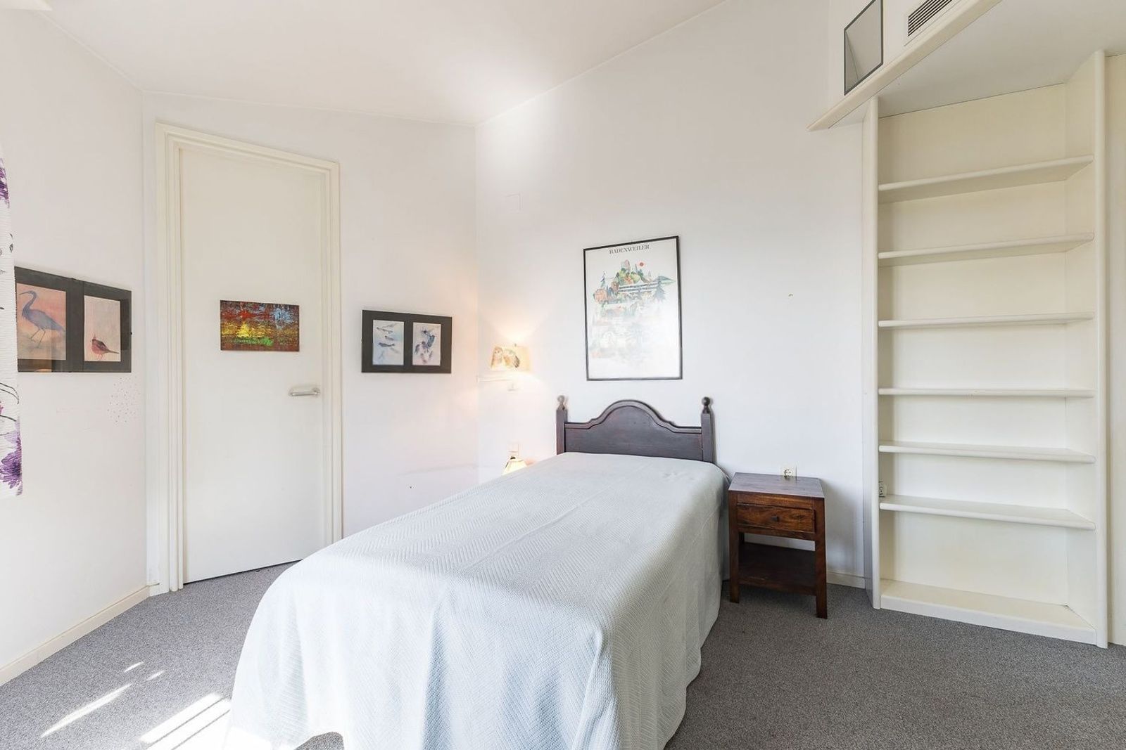 Talo Castelldefels, Barcelona, Espanja 4 makuuhuonetta, 351 m2 No. 167345