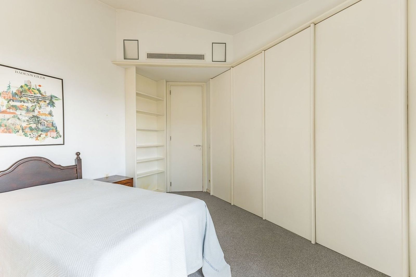 Talo Castelldefels, Barcelona, Espanja 4 makuuhuonetta, 351 m2 No. 167345