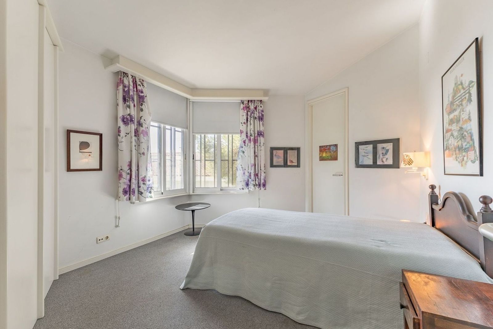 Talo Castelldefels, Barcelona, Espanja 4 makuuhuonetta, 351 m2 No. 167345