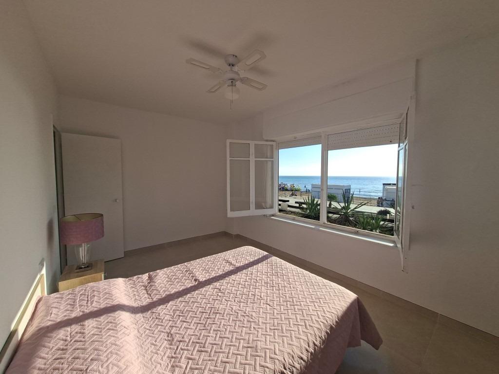 Kamienica w Torrevieja, Alicante, Hiszpania 3 sypialnie, 113 mkw. nr 194887