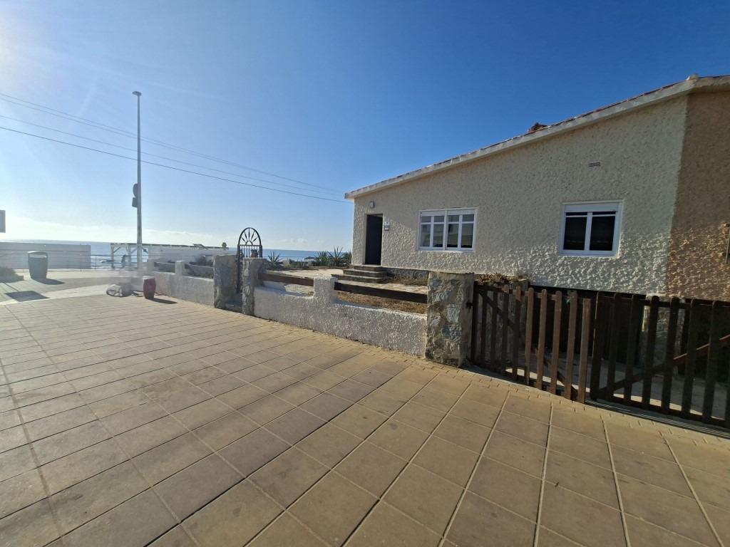 Kamienica w Torrevieja, Alicante, Hiszpania 3 sypialnie, 113 mkw. nr 194887