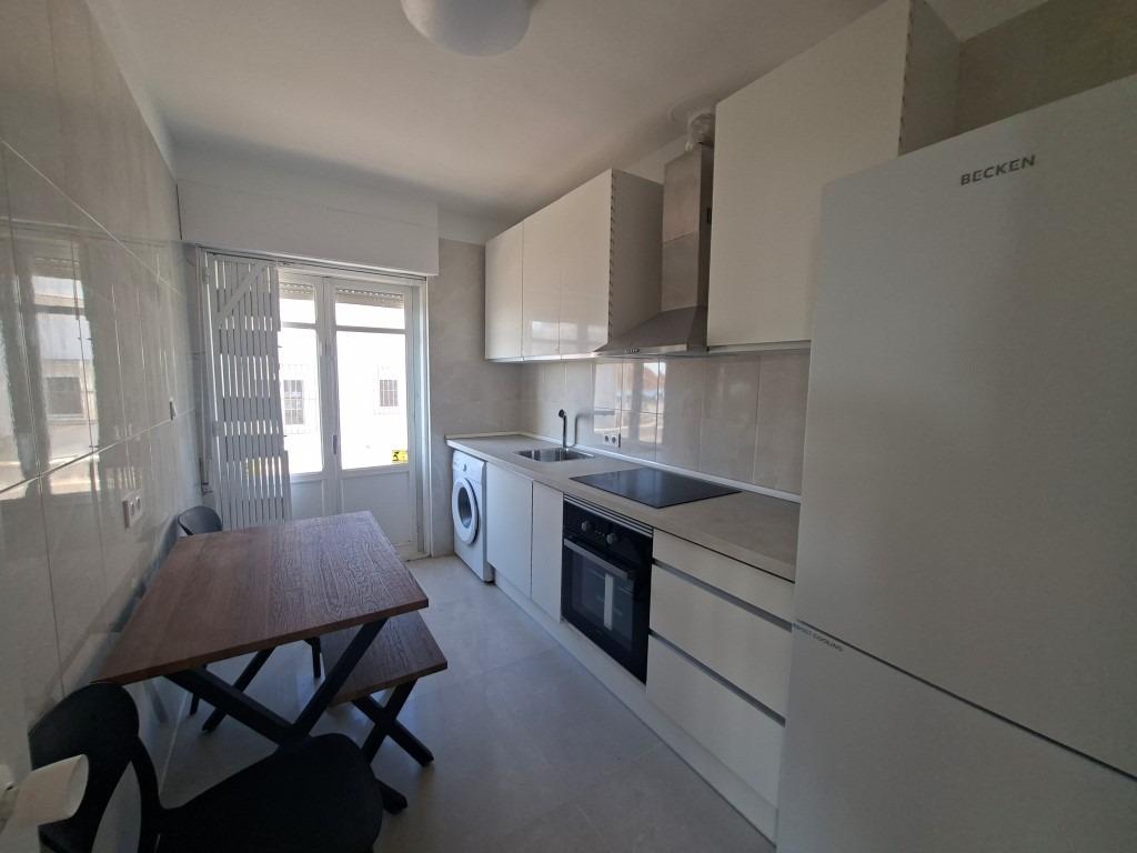Kamienica w Torrevieja, Alicante, Hiszpania 3 sypialnie, 113 mkw. nr 194887