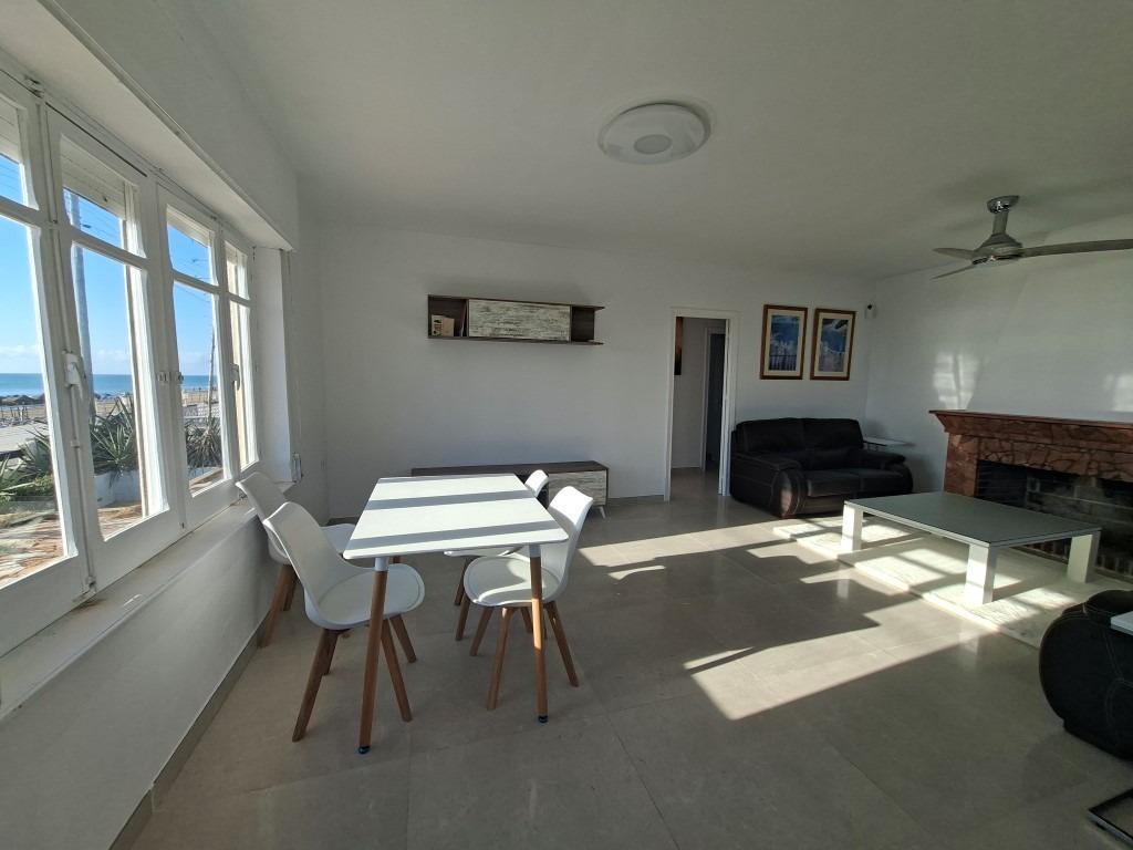 Kamienica w Torrevieja, Alicante, Hiszpania 3 sypialnie, 113 mkw. nr 194887