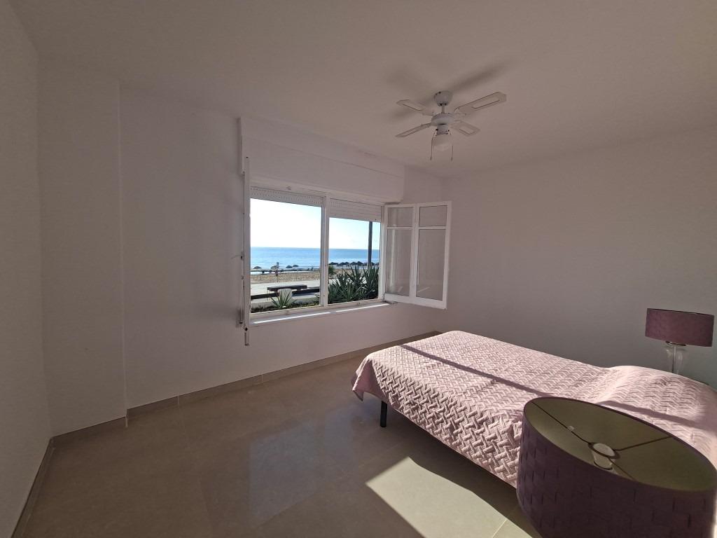 Kamienica w Torrevieja, Alicante, Hiszpania 3 sypialnie, 113 mkw. nr 194887