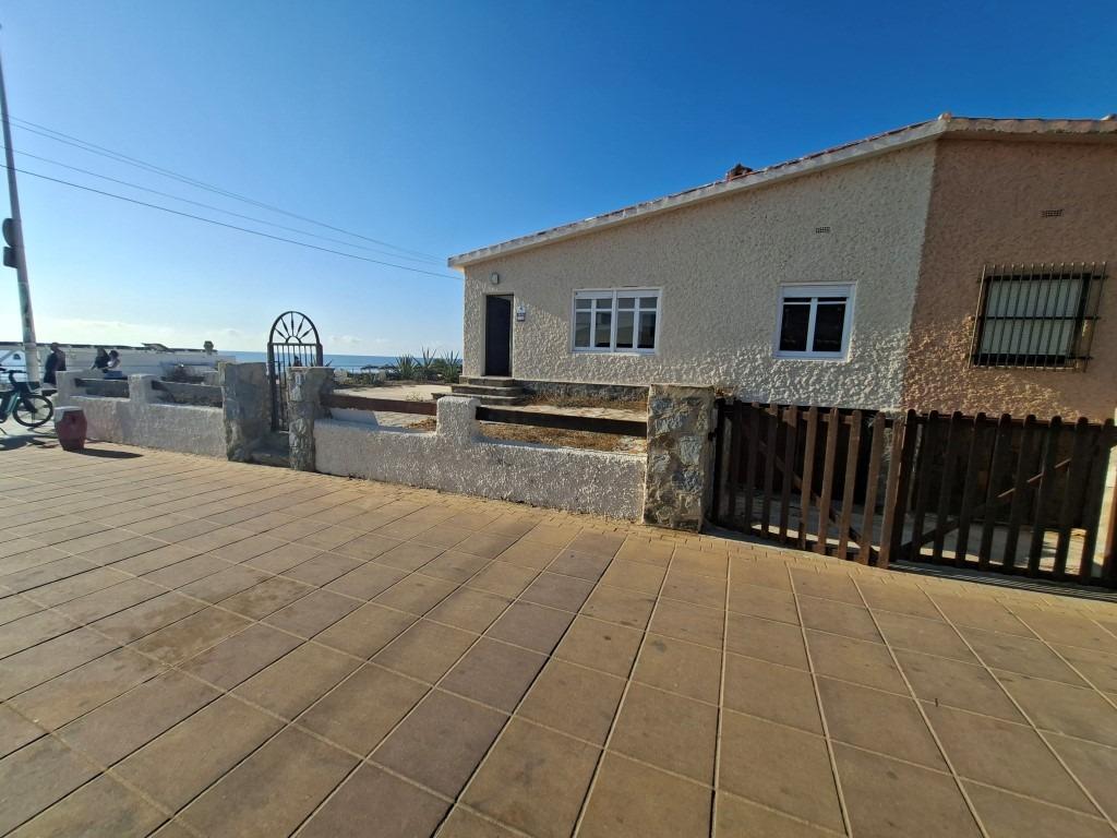 Kamienica w Torrevieja, Alicante, Hiszpania 3 sypialnie, 113 mkw. nr 194887