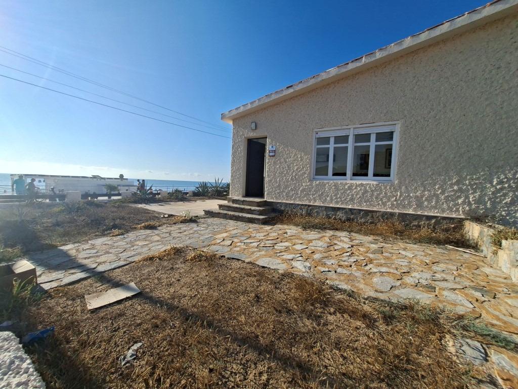 Kamienica w Torrevieja, Alicante, Hiszpania 3 sypialnie, 113 mkw. nr 194887