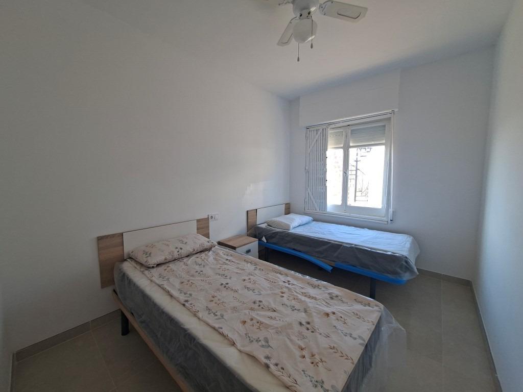 Kamienica w Torrevieja, Alicante, Hiszpania 3 sypialnie, 113 mkw. nr 194887