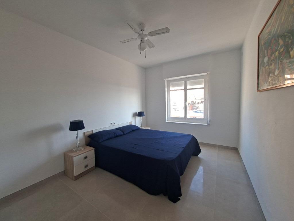 Kamienica w Torrevieja, Alicante, Hiszpania 3 sypialnie, 113 mkw. nr 194887