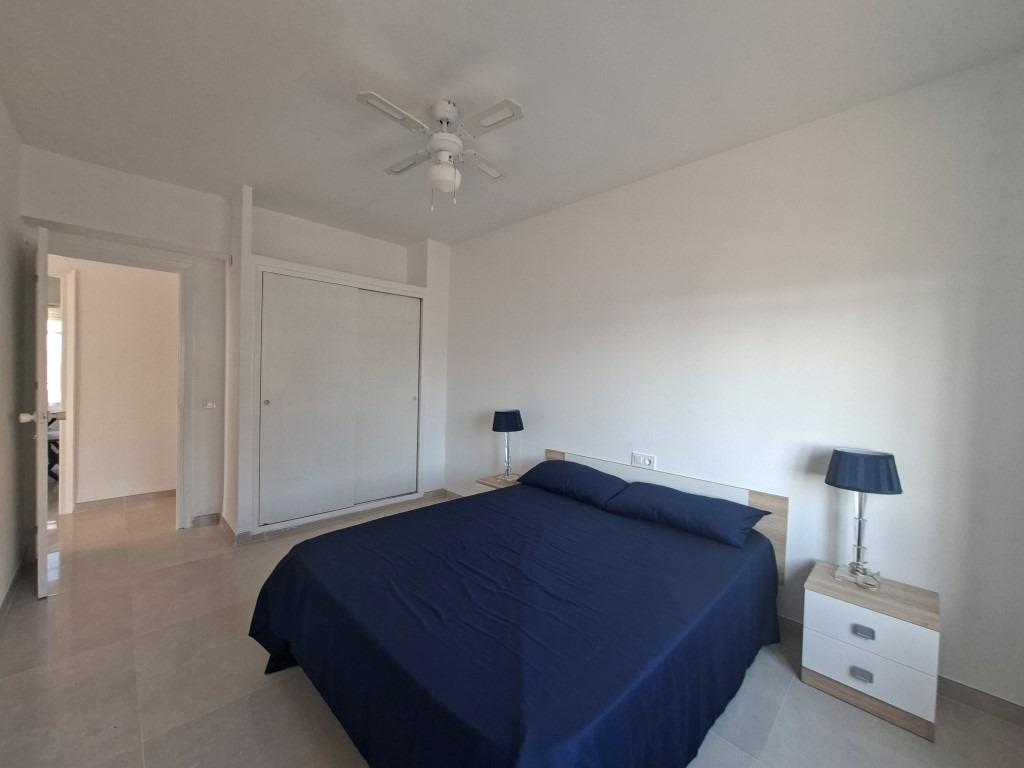 Kamienica w Torrevieja, Alicante, Hiszpania 3 sypialnie, 113 mkw. nr 194887