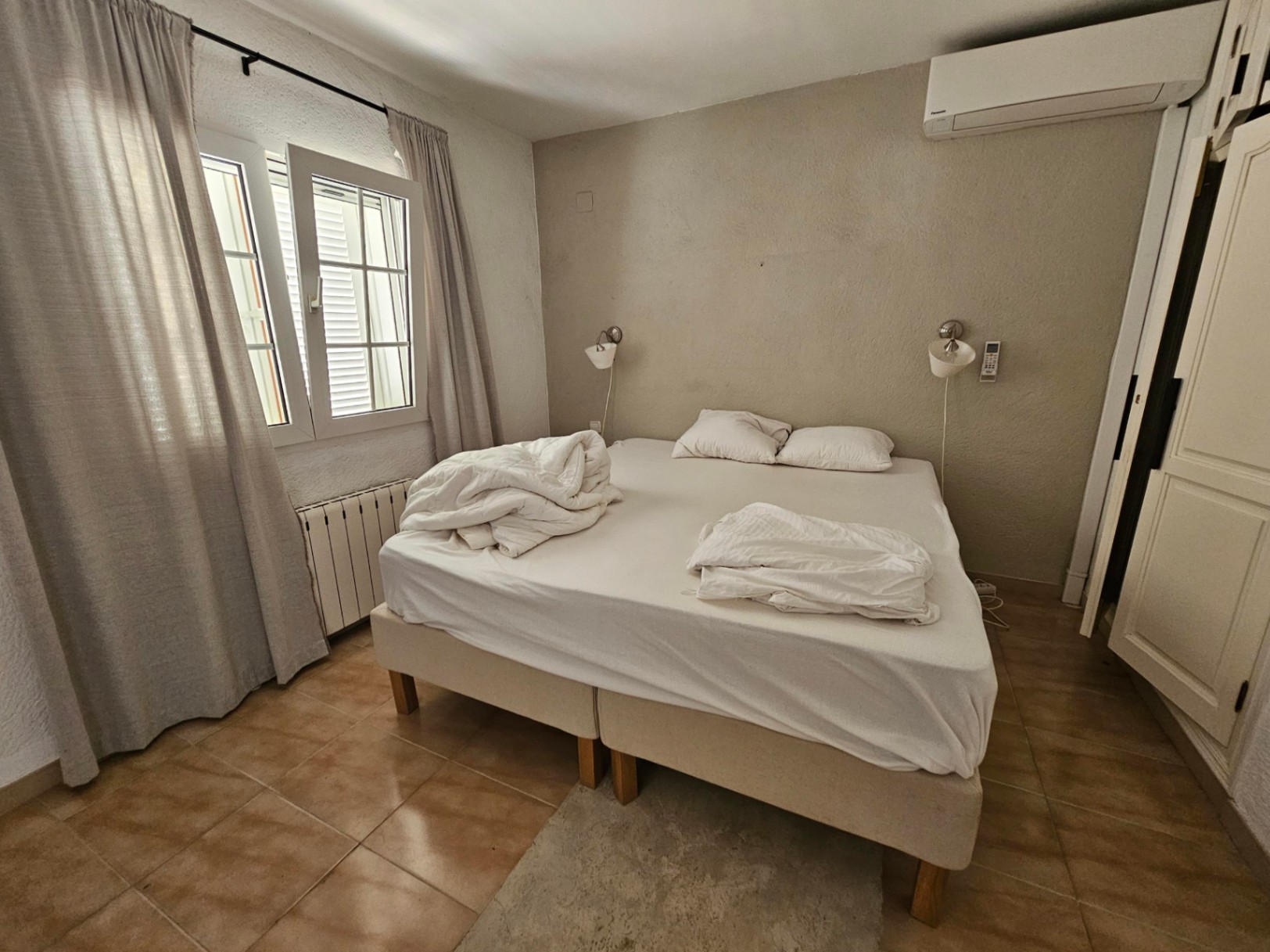Villa in Javea, Alicante, Spain 6 bedrooms, 398 sq.m. No. 194891