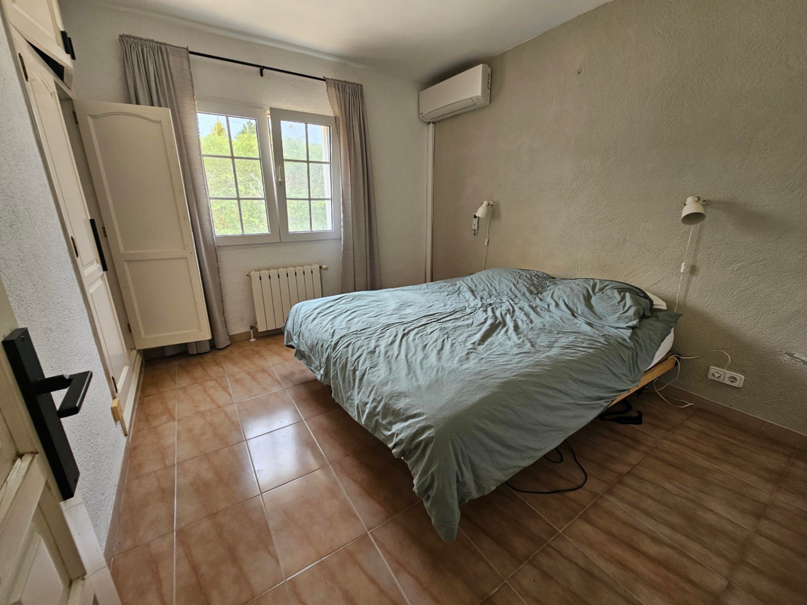 Villa in Javea, Alicante, Spain 6 bedrooms, 398 sq.m. No. 194891