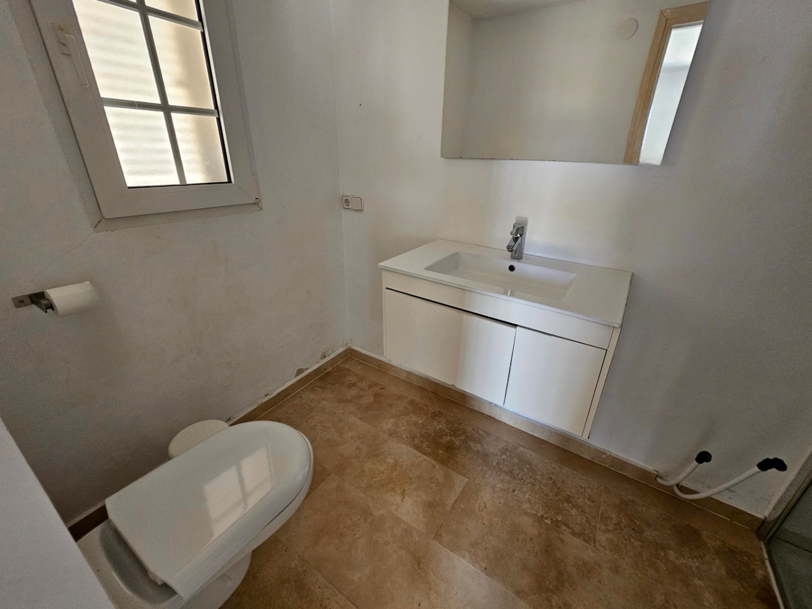 Villa in Javea, Alicante, Spain 6 bedrooms, 398 sq.m. No. 194891