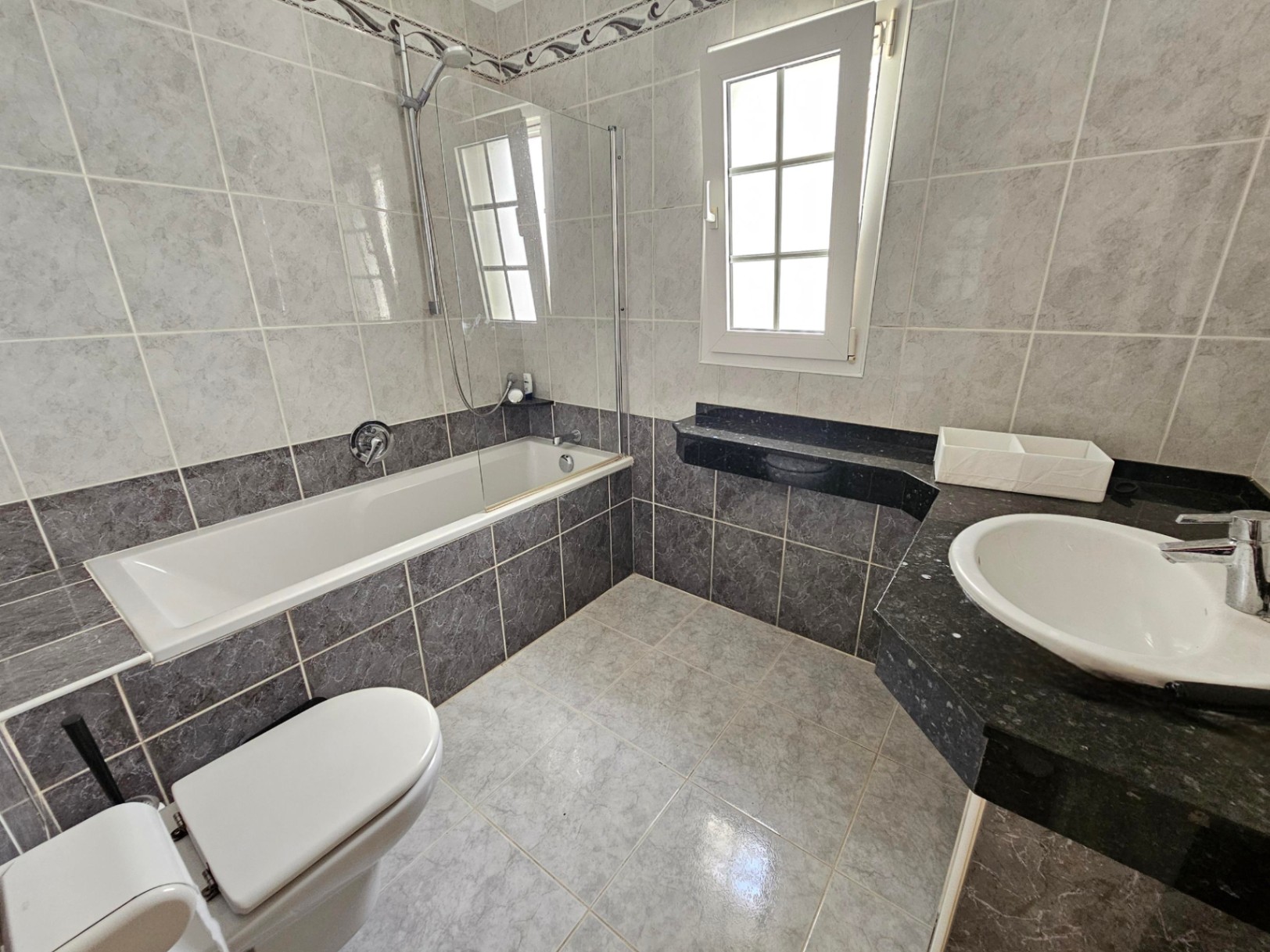 Villa in Javea, Alicante, Spain 6 bedrooms, 398 sq.m. No. 194891