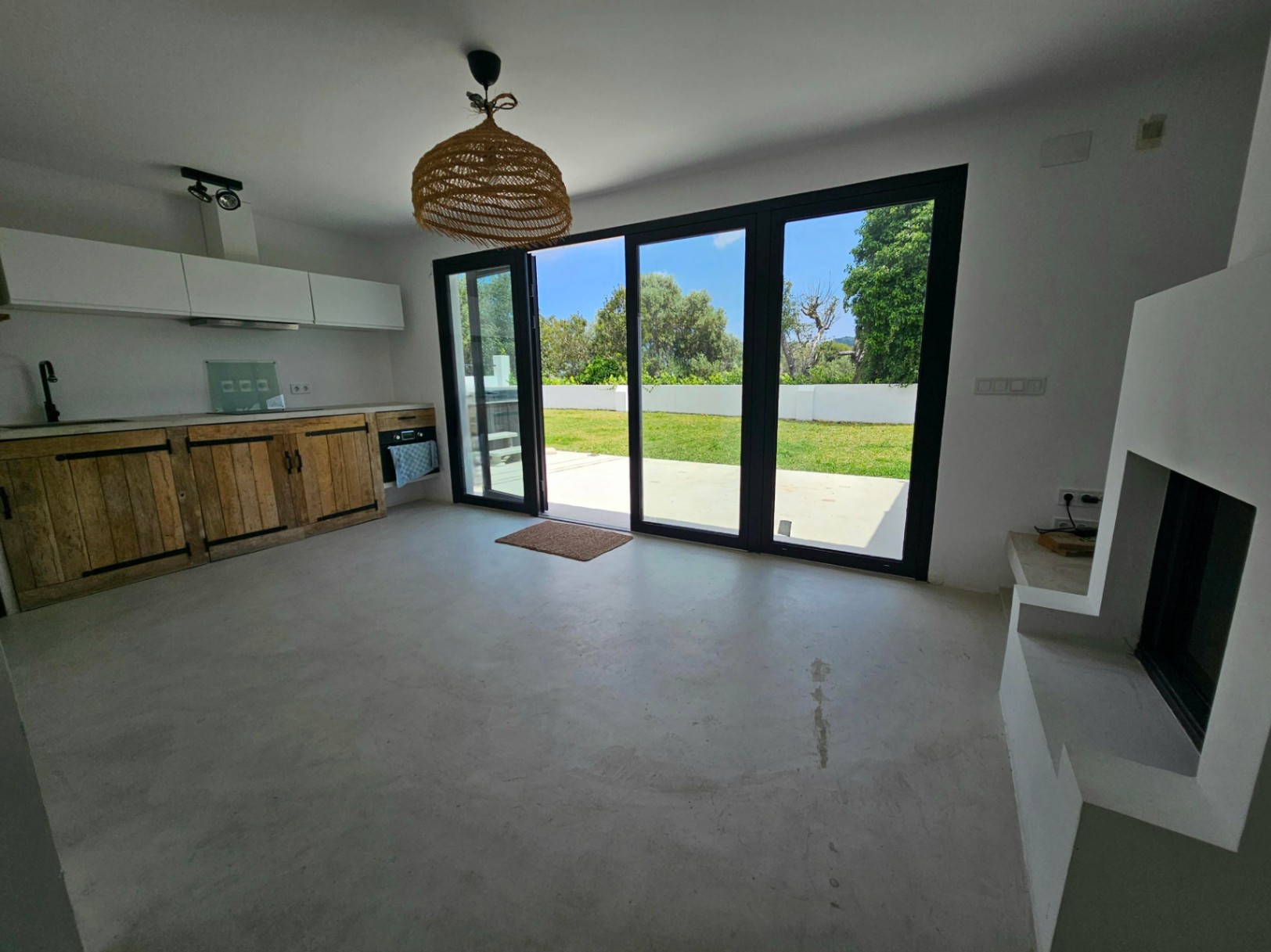 Villa in Javea, Alicante, Spain 6 bedrooms, 398 sq.m. No. 194891