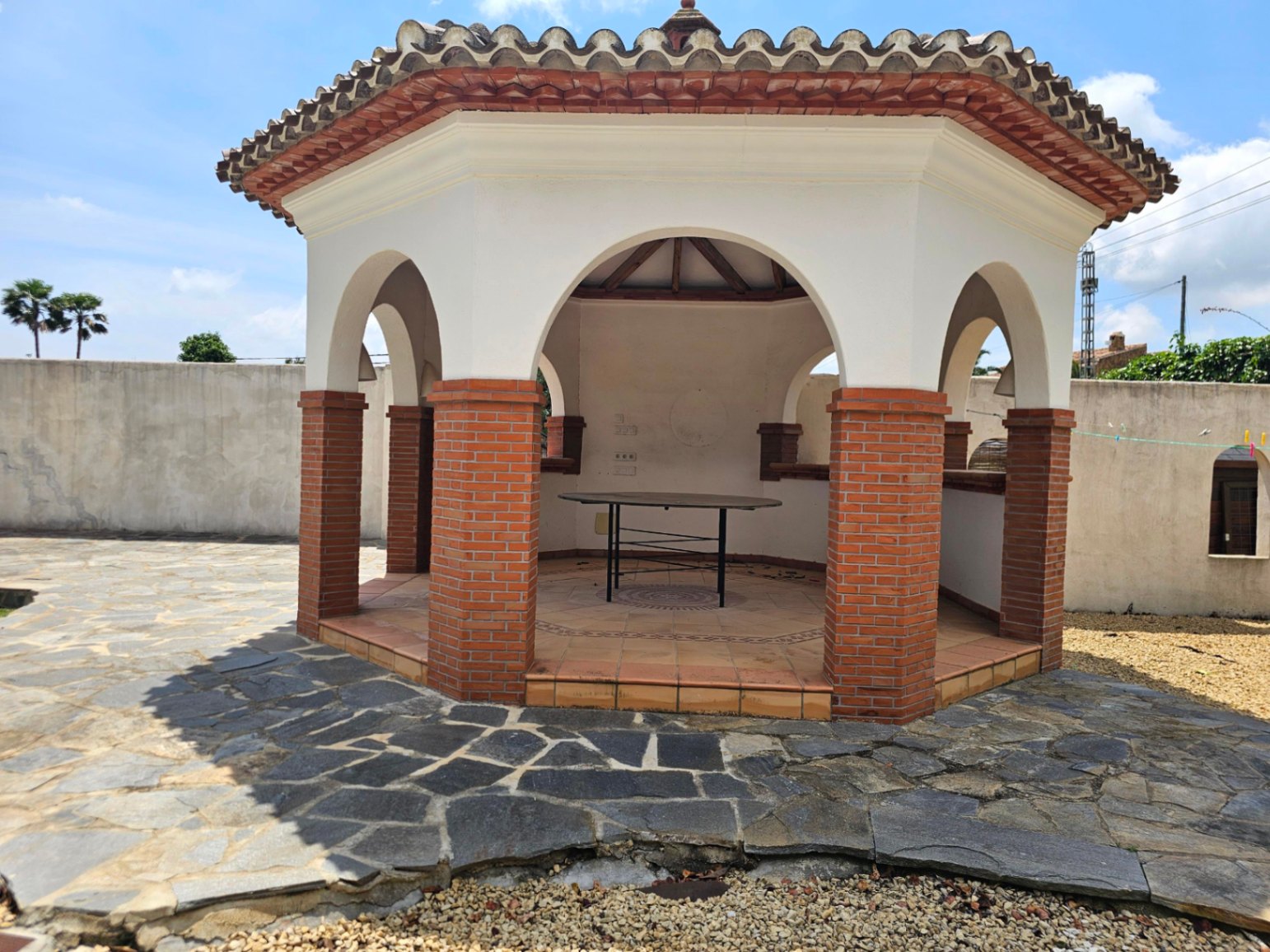 Villa in Javea, Alicante, Spain 6 bedrooms, 398 sq.m. No. 194891