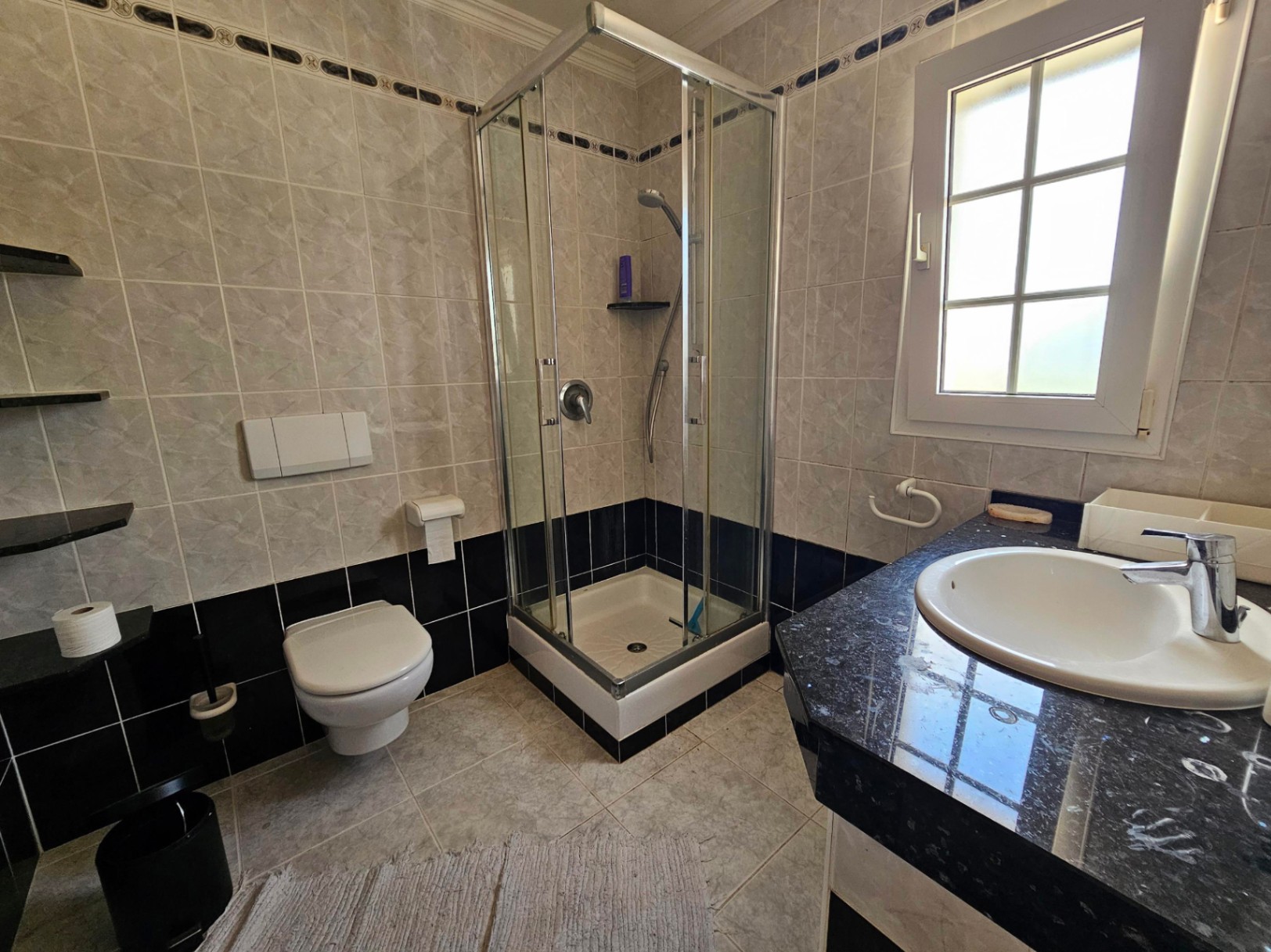 Villa in Javea, Alicante, Spain 6 bedrooms, 398 sq.m. No. 194891