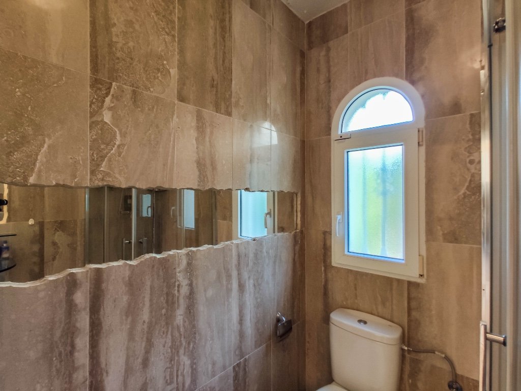 Villa in Las Ramblas, Alicante, Spanien 4 Schlafzimmer, 125 m2 Nr. 145450