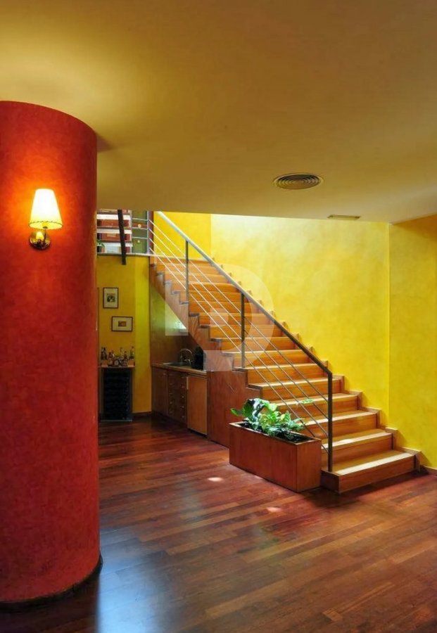 Ladengeschäft in Spanien 292 m2 Nr. 154874