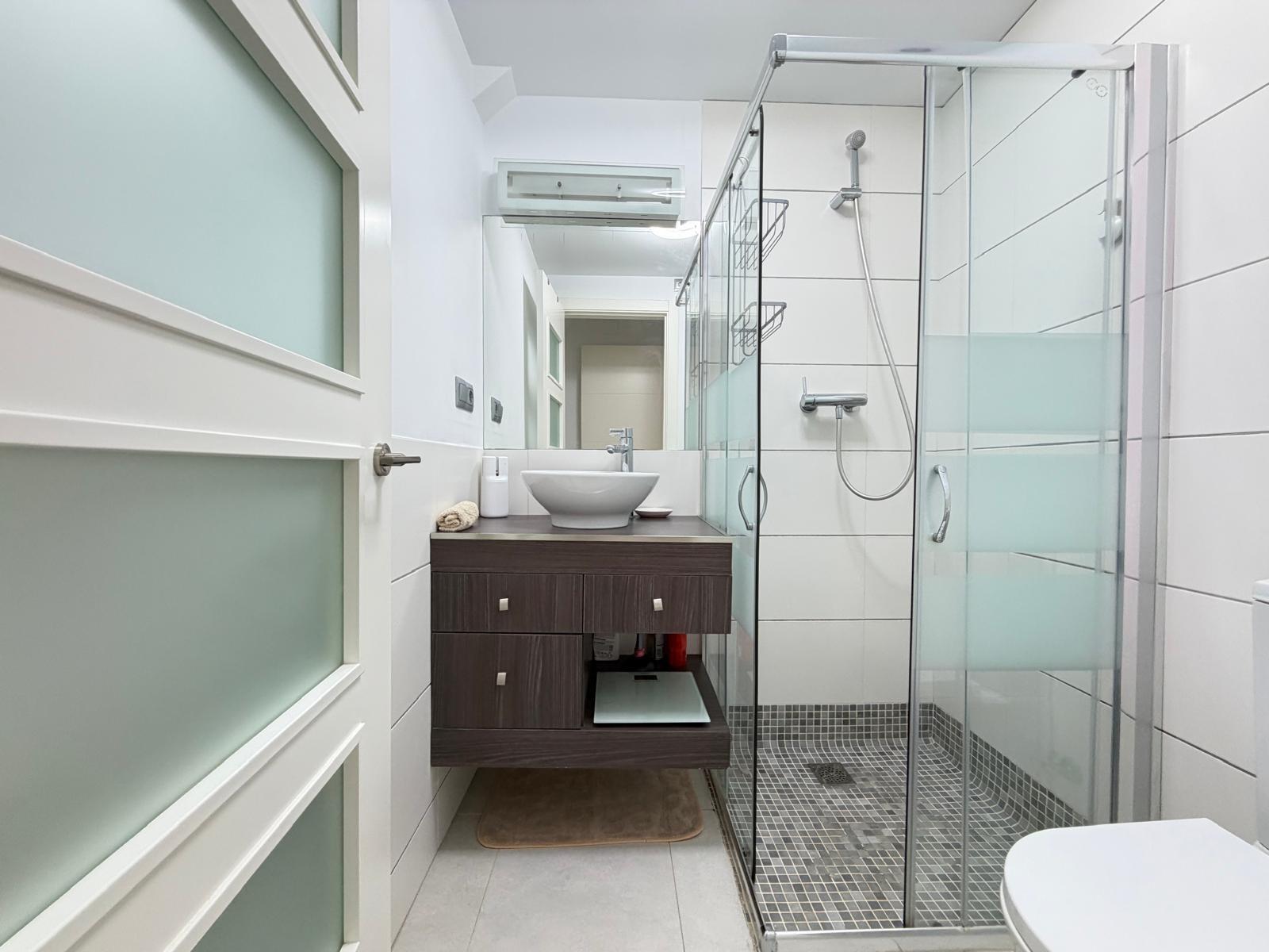 Huoneisto Dehesa De Campoamor, Alicante, Espanja 3 makuuhuonetta, 93 m2 No. 177793