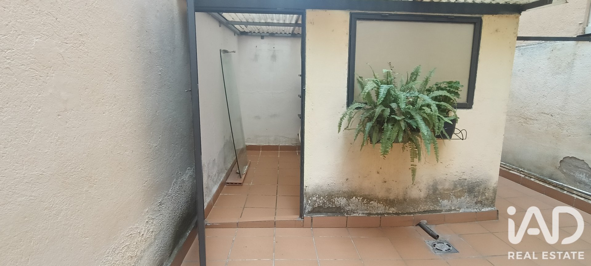 Apartment in Mataro, Barcelona, Spain 3 bedrooms, 65 sq.m. No. 187586