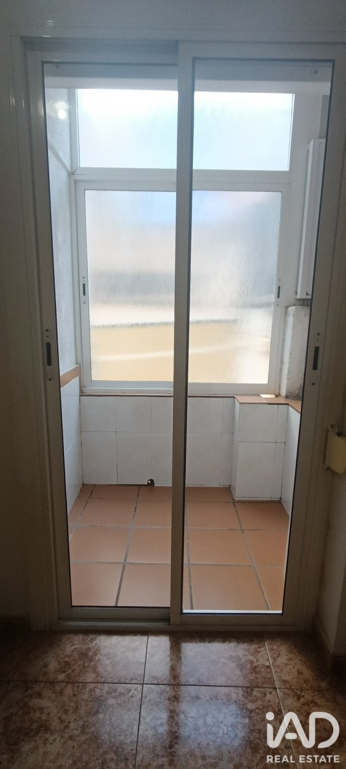 Apartment in Mataro, Barcelona, Spain 3 bedrooms, 65 sq.m. No. 187586