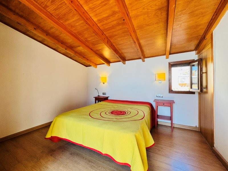 Duplex a Guardamar del Segura, Alicante, Spagna 2 camere da letto, 121 mq. N° 164598