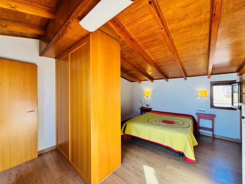 Duplex a Guardamar del Segura, Alicante, Spagna 2 camere da letto, 121 mq. N° 164598