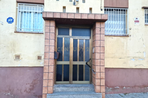Dzīvoklis Sabadell, Barcelona, Spānijā 2 istabas, 62 m2 Nr. 191118