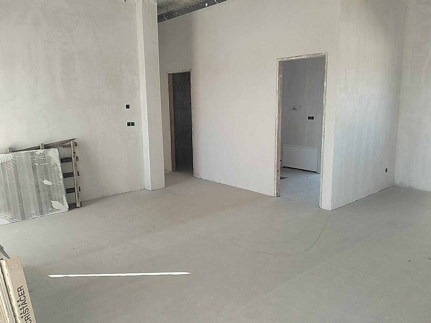 Villa in Pinoso, Alicante, Spain 3 bedrooms, 162.46 sq.m. No. 165679