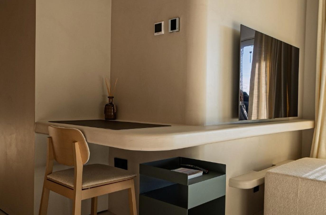 Apartment à Villajoyosa, Alicante, Espagne 2 chambres, 102 m2 No. 165681