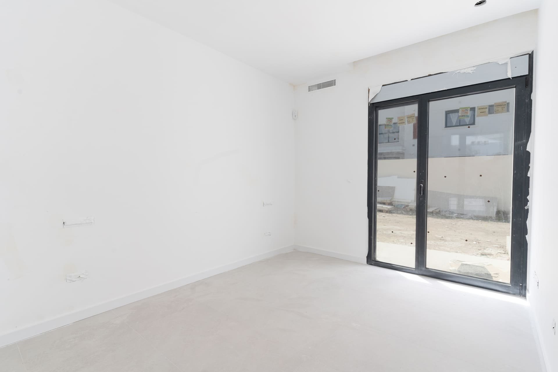 Villa Alicante, Spānijā 3 istabas, 308 m2 Nr. 133809