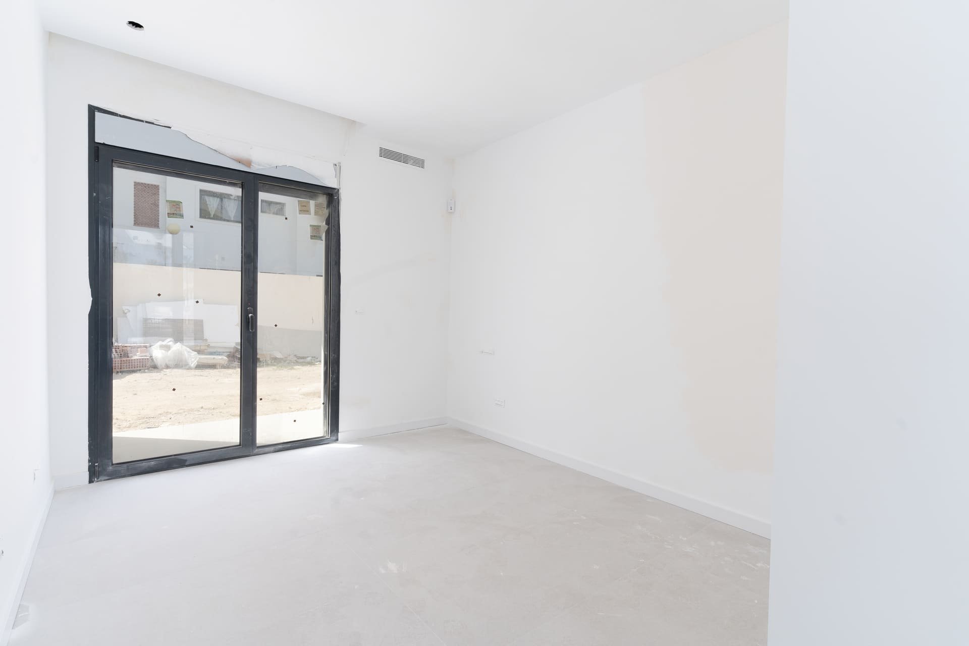 Villa Alicante, Spānijā 3 istabas, 308 m2 Nr. 133809