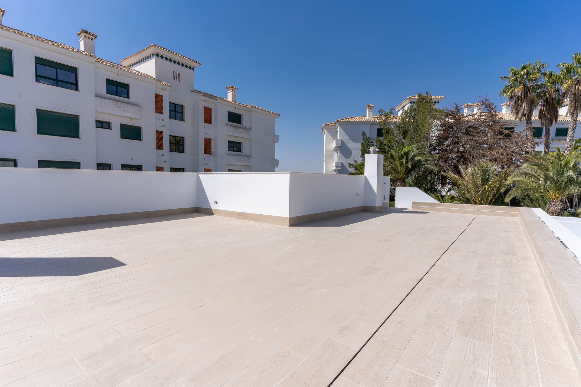 Villa Alicante, Spānijā 3 istabas, 308 m2 Nr. 133809