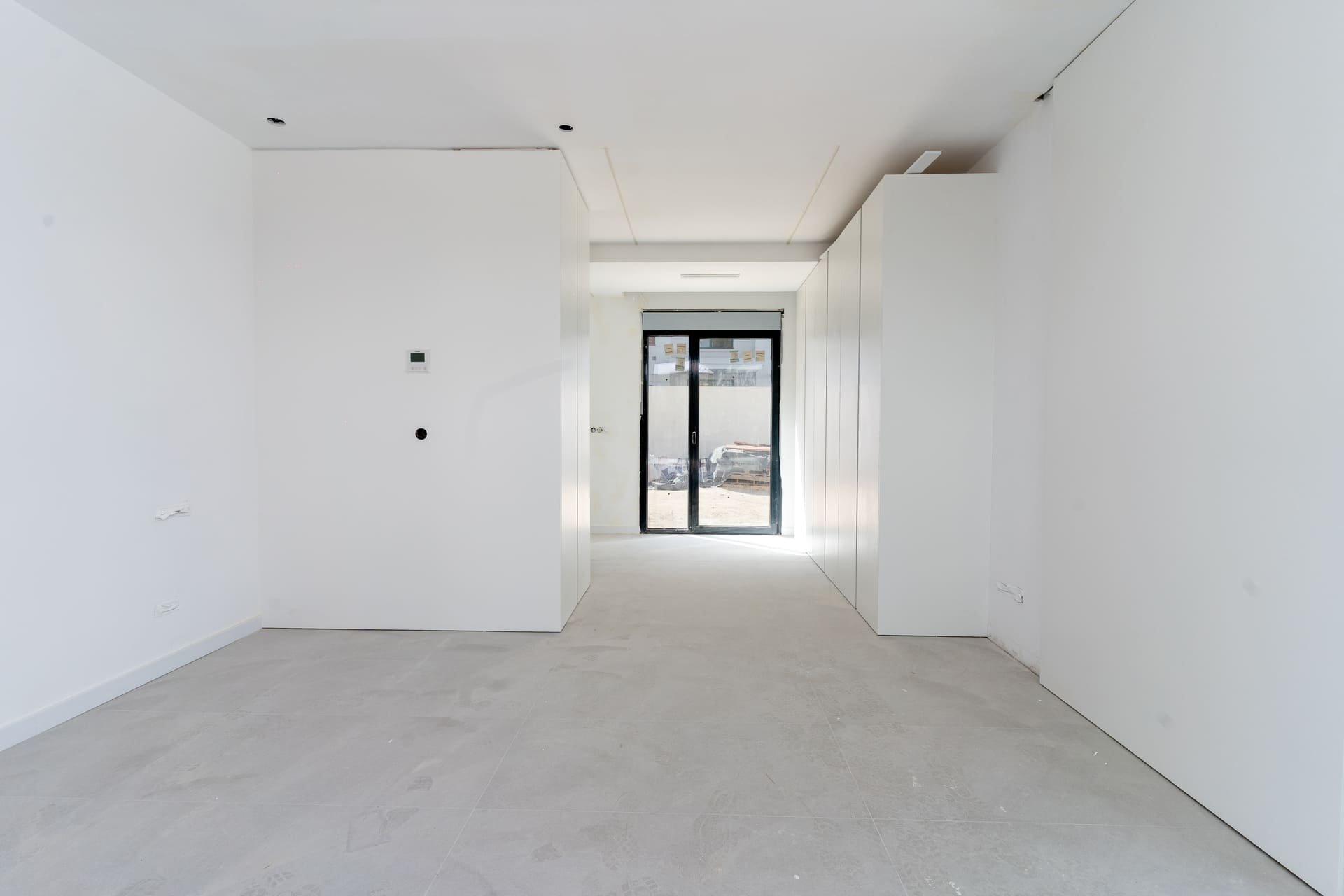 Villa Alicante, Spānijā 3 istabas, 308 m2 Nr. 133809