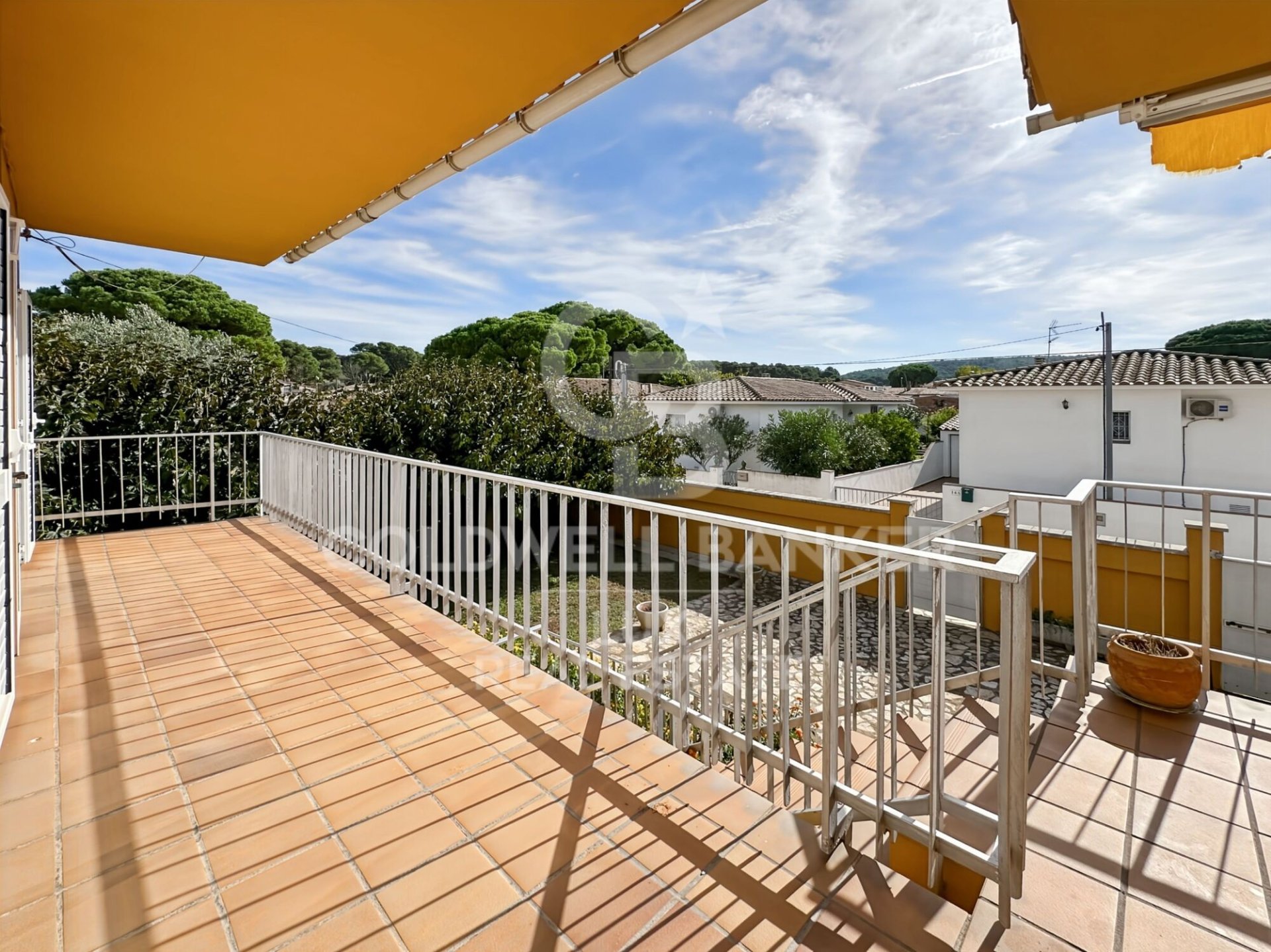 Сasa en L'Escala, Gerona, España 3 dormitorios, 166 m2 No. 157413