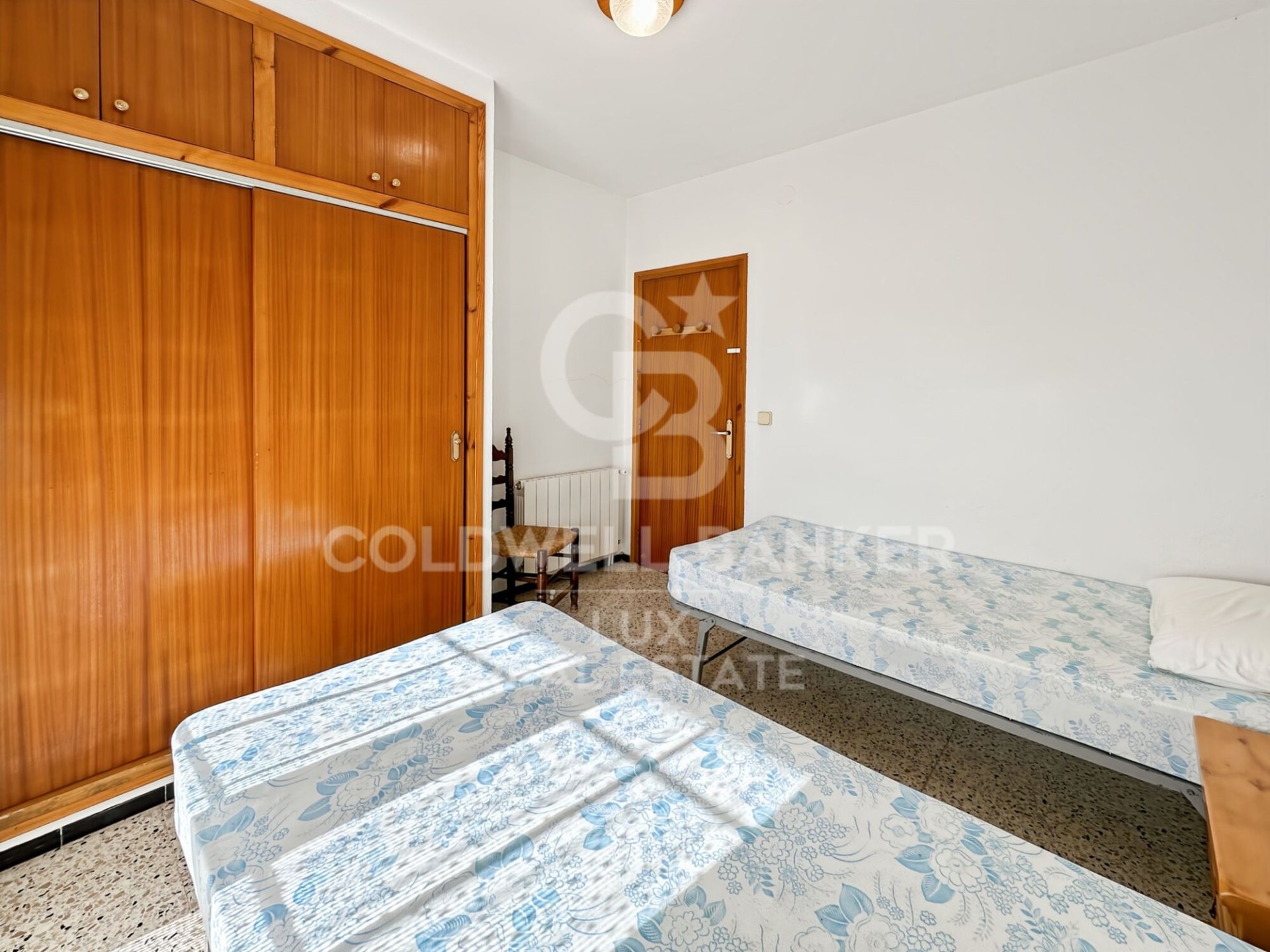 Сasa en L'Escala, Gerona, España 3 dormitorios, 166 m2 No. 157413