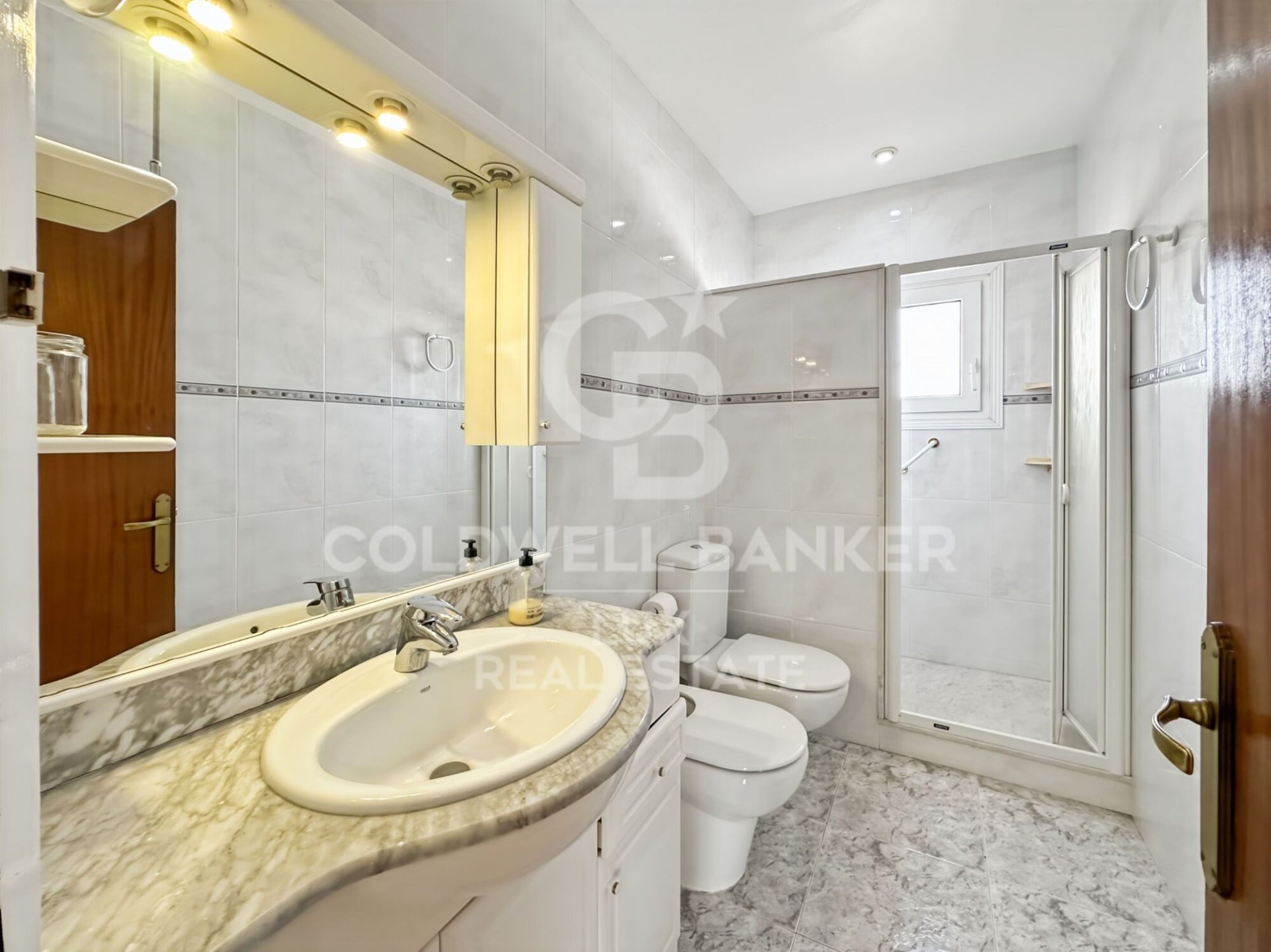 Сasa en L'Escala, Gerona, España 3 dormitorios, 166 m2 No. 157413