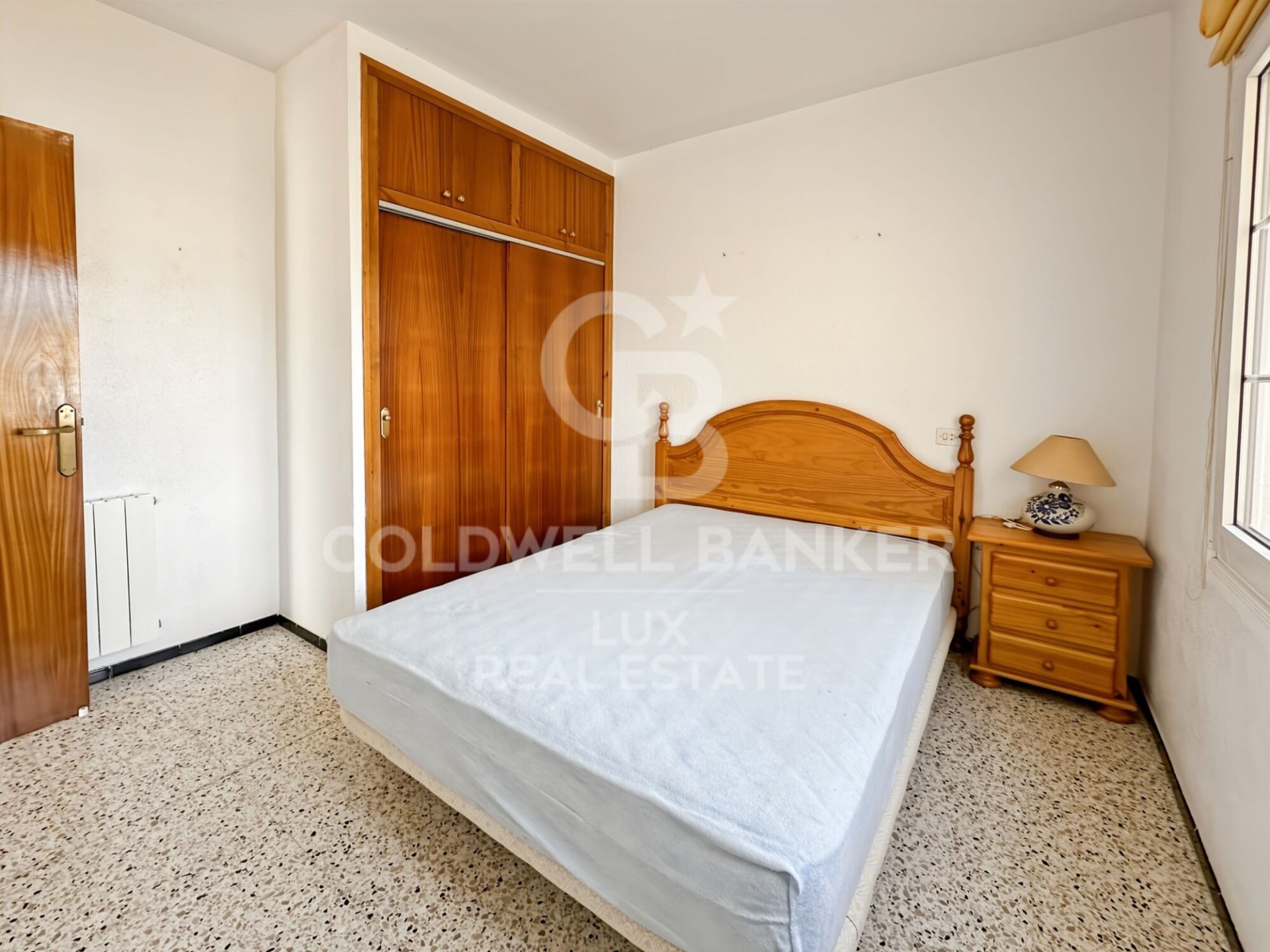 Сasa en L'Escala, Gerona, España 3 dormitorios, 166 m2 No. 157413