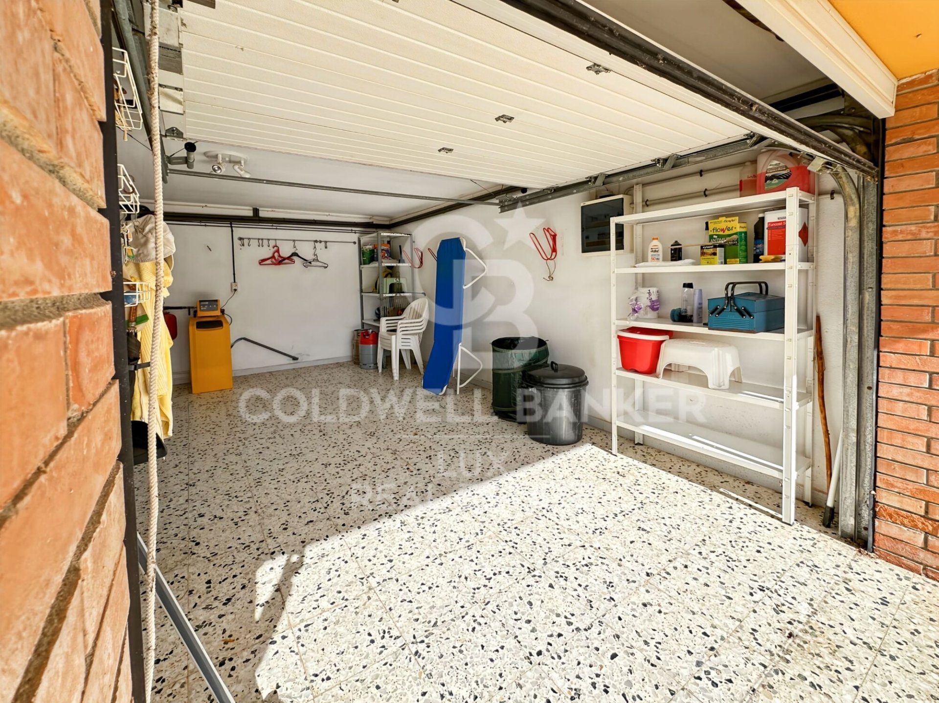 Сasa en L'Escala, Gerona, España 3 dormitorios, 166 m2 No. 157413