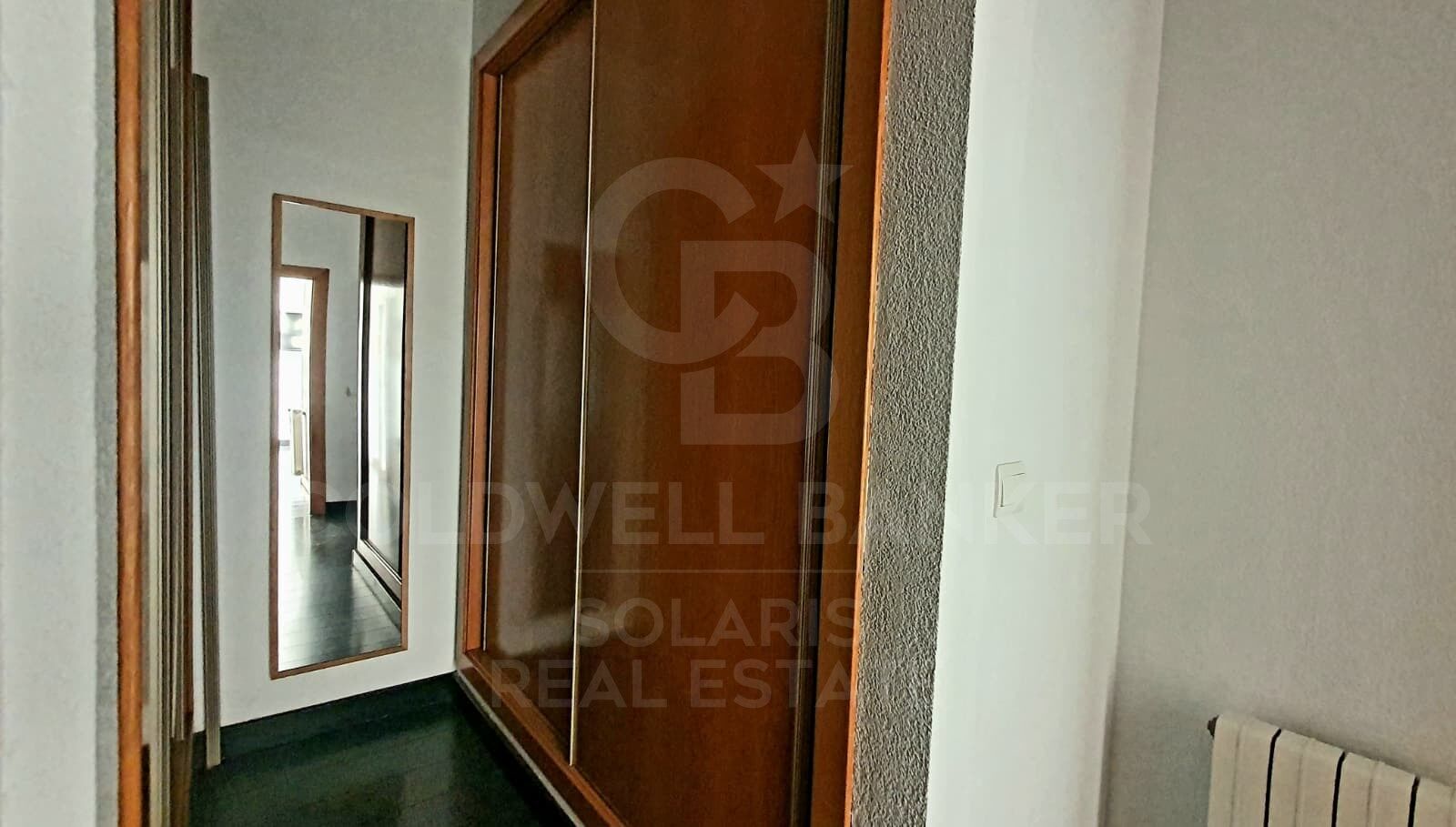 Paritalo Altea, Alicante, Espanja 3 makuuhuonetta, 255 m2 No. 157409