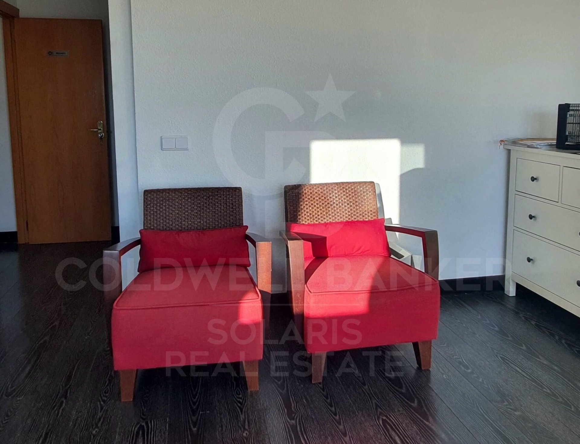 Paritalo Altea, Alicante, Espanja 3 makuuhuonetta, 255 m2 No. 157409