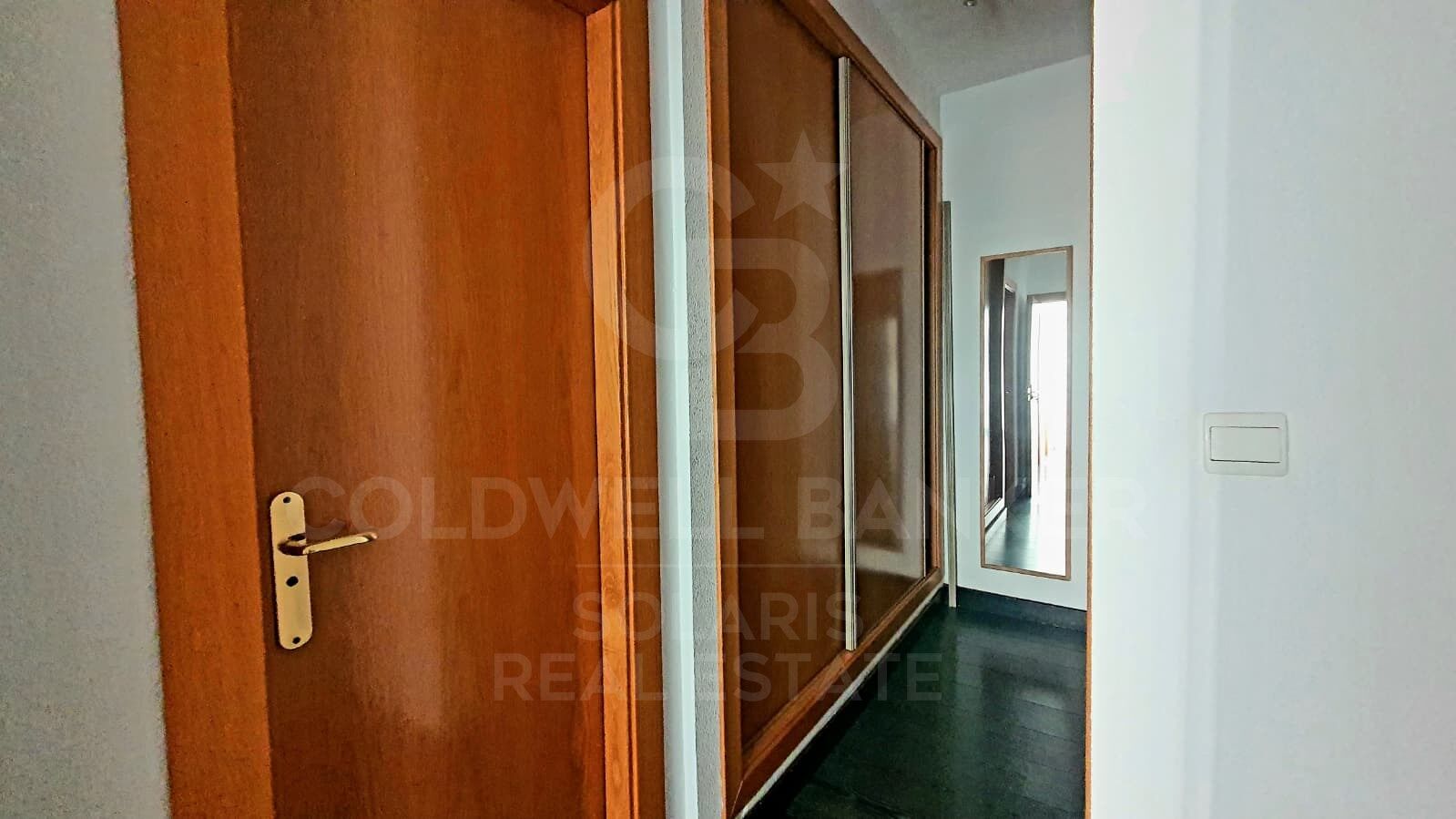 Paritalo Altea, Alicante, Espanja 3 makuuhuonetta, 255 m2 No. 157409